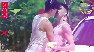 Chinese Gay Porn 3
