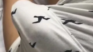 Gay Big White Cocks 1