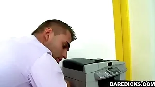 Gay Sex Real 4