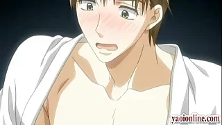 Japanese Twink Sex Movies 2