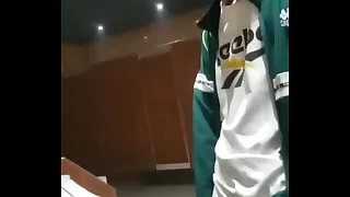 Twink XXX Clips 7